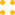 card-image
