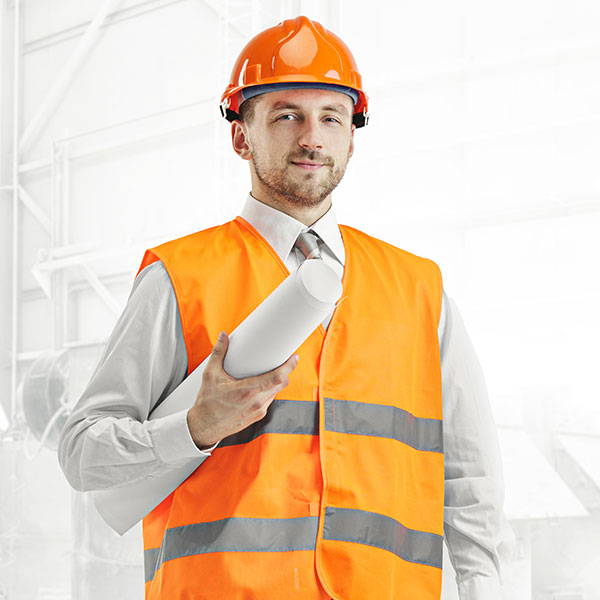 card-image